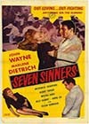 Seven Sinners (1940)5.jpg